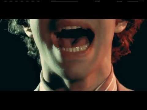 Albert Hammond, Jr. - GfC