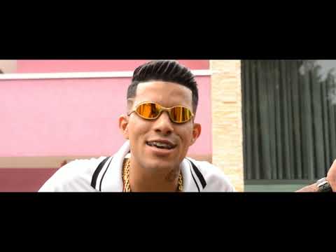 MC MIKINHA - Ela quebrou o meu Iphone (DJ RB)