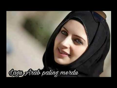 Download Lagu Arab Sangat Merdu 3gp Mp4 Codedfilm Download Lagu Arab Sangat Merdu 3gp Mp4 Codedfilm