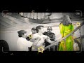 Kadhal Mannan Best Scene What S App Status Prince Collaboration