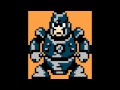 Hard Man Remake By WhoNeedsKnow