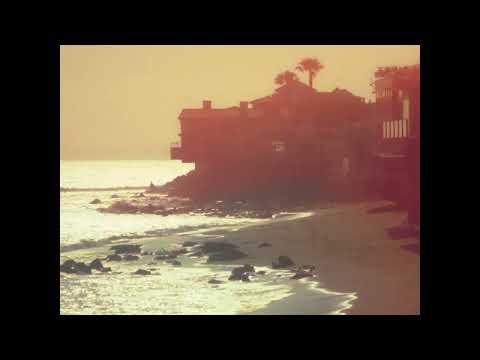I Just Wanna Stop - Keith Urban