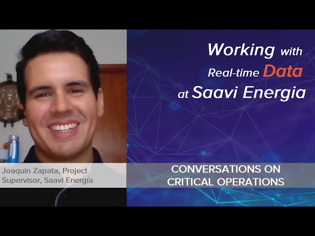 Video de pronunciación de Saavi en Inglés