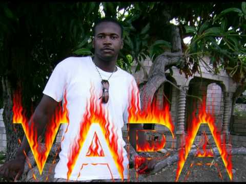 GAL MISSION.................VAPA FT CHRONIC LAW(STING G PRODUCTION).mpg