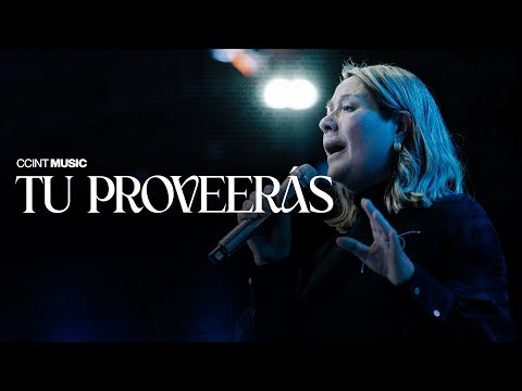 Centro Cristiano Internacional CCINT and CCINT Music