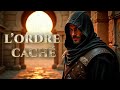 Pourquoi les Assassins Restent un Mystère ? | Histoire Pour S’endormir
