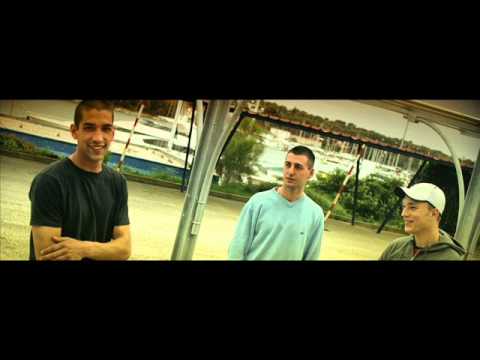 Dodo Kasko Loco Wiper - Loša ekipa (LOST TAPE) (prod.ValeSkillz)