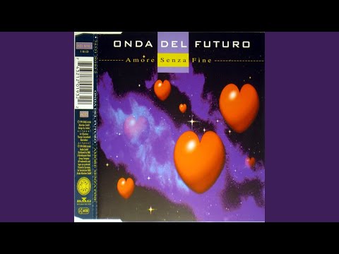 Amore Senza Fine