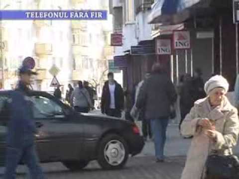 Stirile Nova TV Fagaras, 14 noiembrie 2013