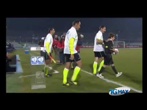 Serie B: Pescara-Reggina 0-2