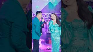 Download lagu Maafkan sayang, kesalahan ku #rujuk #tasyarosmala #bayupratama #dangdut #youtubemusic #tapromusik mp3