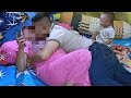 Sweet Husband And Wife Moments ️ Romantic Couples So Happy With Children Love Story Daily Video 53