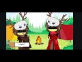 Pov Red Cultist Has Diarrhea From Eating Samyang Hot Chicken Gachafart Gachadiarrhea Gachapoop
