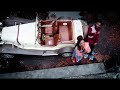 DEBORAH LUKALU KIMBILIYO LANGU FEAT MINISTER CEDRIC KASEBA OFFICIAL VIDEO