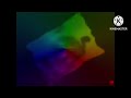 Klaskyklaskyklasky Gummy Bear Song Version In Devil S Blast In Dma