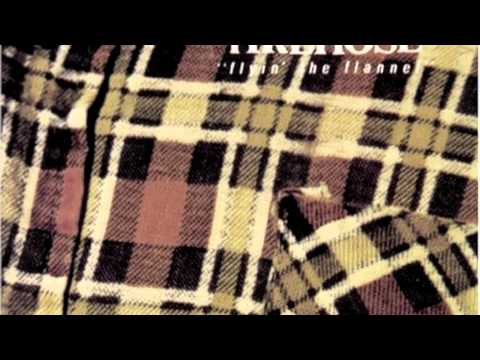 fIREHOSE- Flyin' The Flannel