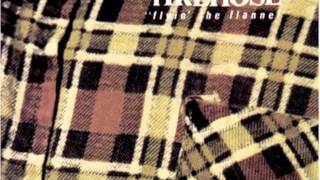 fIREHOSE- Flyin' The Flannel