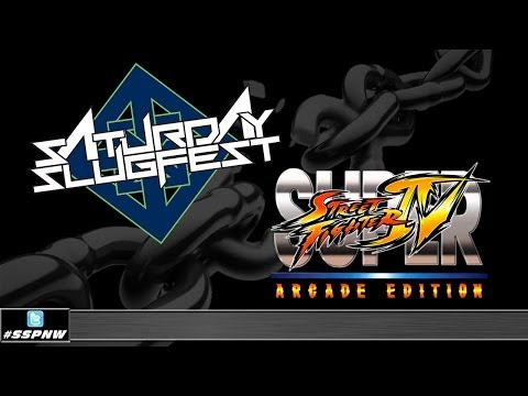 SSXIV AE2012 PB L2 - SRKUW|K-Pop (IBU) vs Serpent (GUY)