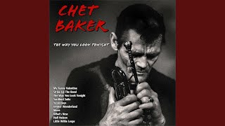 The Way You Look Tonight