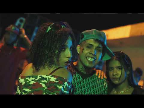 RazoTha1st - MI 40 Dir By WFilms