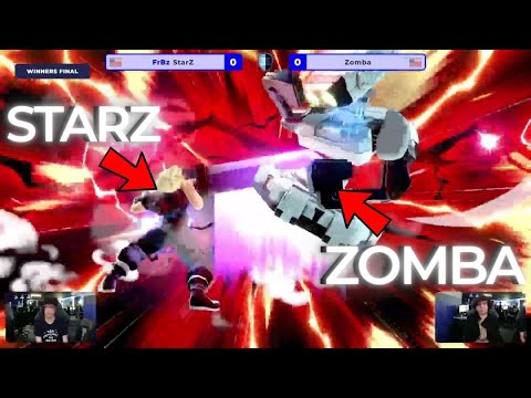 THE BEST OF ENCORE SMASH MONTHLY #51! | TOP 8