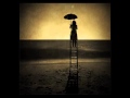 Rona Kenan - The Windmills of Your Mind 