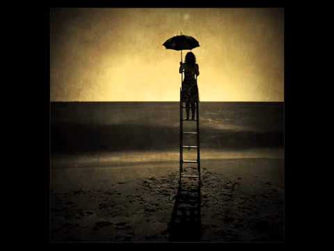 Rona Kenan - The Windmills of Your Mind