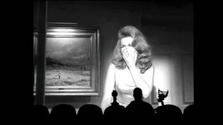 MST3K: Kitten with a Whip - Shave and A Haircut