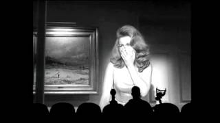MST3K: Kitten with a Whip - Shave and A Haircut