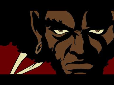 Stefflon don ft Kojo Funds   Take off slowed