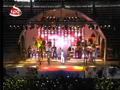 Puto Português - Monami