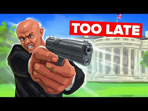 Insane Assassinations That Changed the World