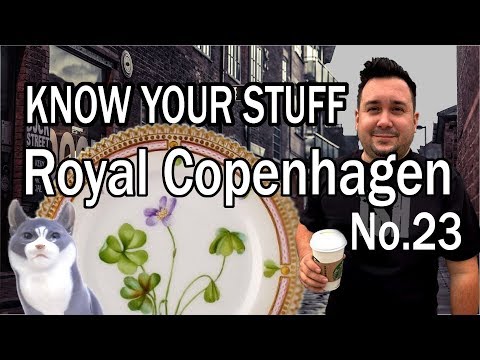 download lagu mp3 mp4 Denmark Plates, download lagu Denmark Plates gratis, unduh video klip Denmark Plates