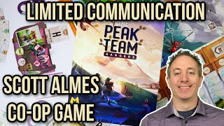 Game Boy Geek - Tag Team video thumbnail