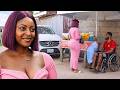 Love From Nothing A PAINFUL True Love Marriage Story Movie That Will Melt Your Heart AFRICAN MOVIES