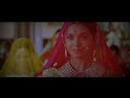 Mulumathy Avalathu Mugamagum Whatsapp Status Jodha Akbar