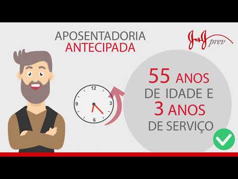 Vídeo - Animação 2D Johnson Prev