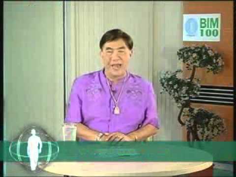 ครีม akrustal ซื้อในมินสก์ Dihydroquercetin และโรคสะเก็ดเงิน