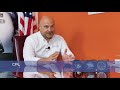 131. Сколько зарабатывают пилоты в США или 