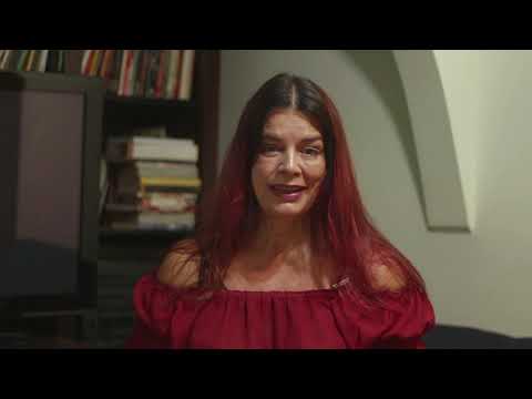 ATRITO ARTE ARTISTAS E PRODUTORES ASSOICADOS  AARPA