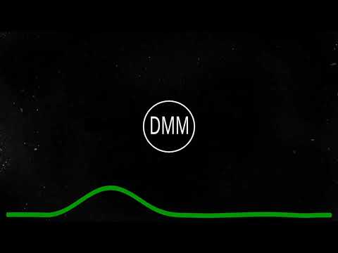 [Hardstyle] Darren Styles & Ashley Wallbridge - All My Life feat.  (Gavin Beach)