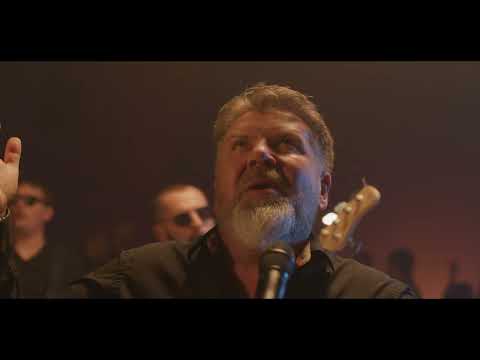 BANE BOJANIC - SAMO PIJAN MOGU DA PREBOLIM