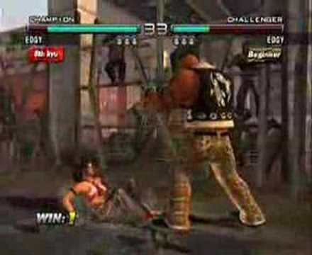 SWGA e-games T5DR finale loser 2 - Laboubam VS lix