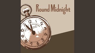 Round Midnight