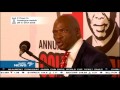 Tsonga Traditional Leaders Sight Being Marginalised On SABC TV