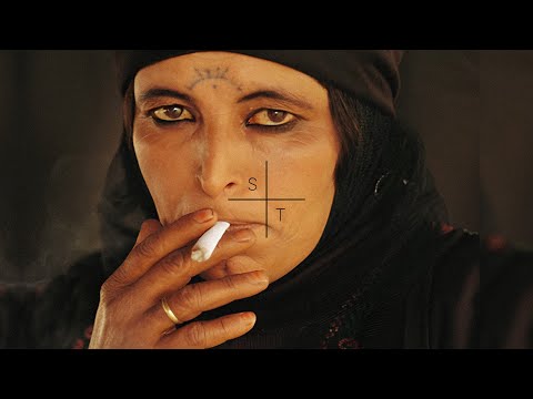 Boshoco - Ard'dyar (Original Mix)