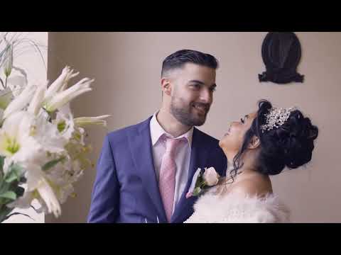 🎥 Professional Videography Services - Image 2