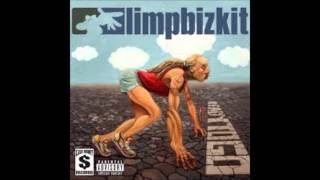 Ready to go- Limp Bizkit ft lil wayne ( explicit )