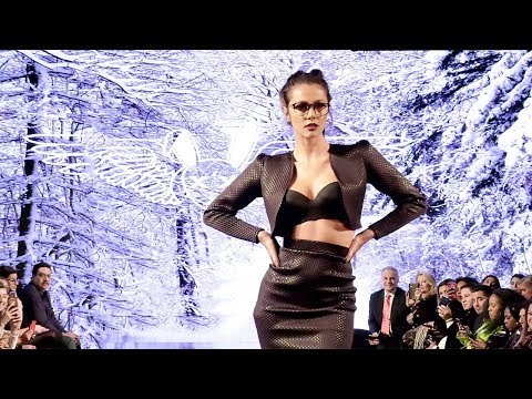 Mister Triple X | Fall Winter 2020/2021 | Full Show