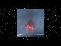 Bloody Mary x Anakin Skywalker (instrumental/best part) [ Slowed + Reverb ]